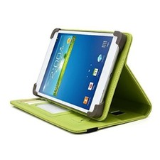Asus ZenPad 3 8.0 (Z581KL) Tablet Case - UniGrip PRO Edition - By Cush Cases...