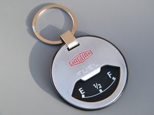 JAGUAR Type "E" Lightweight