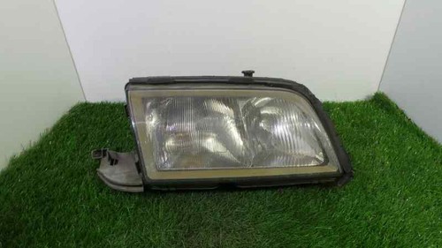 Phare droit mercedes benz - mercedes-benz, bm