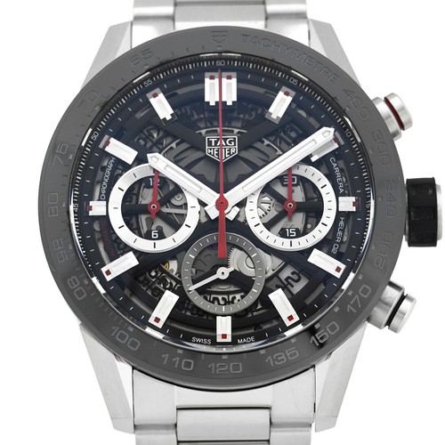 Tag heuer carrera - heuer,
