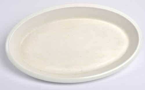 Creuset grand plat - creuset,
