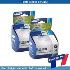 CLPY300AELS Samsung CLP-300