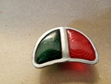 Voyant Point Mort Contact Moto