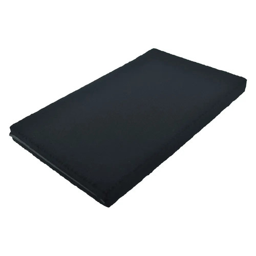 Filtre charbon compatible - filtre, à