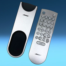 Bose Wave Music System III