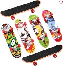 THE TWIDDLERS 12 Mini