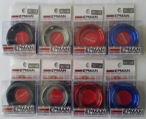 Bouchon huile epman tuning - -,