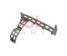 Pare-Chocs Support Pour VW