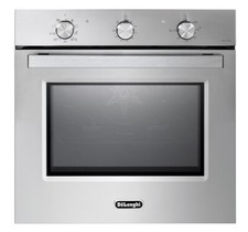 DE LONGHI PLM7XLX2 Four Pizza