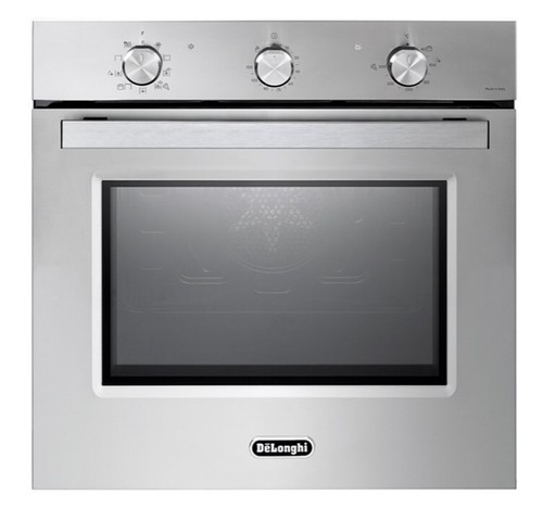 Longhi plm7xlx2 four - de,