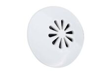 Moulinex Valve Silenziatrice Pot Pressure Cookeo CE7010 CE7041 CE7061