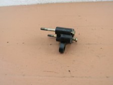 Stihl HS45 Hedge Trimmer OEM Heat Dam