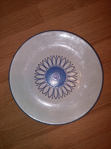 Grande assiette design - grande,