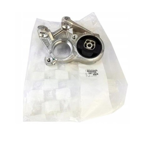 Ori support moteur - support, droite