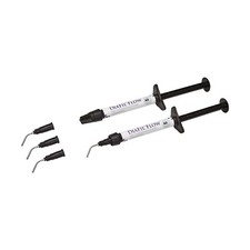 Composite Dentaire Fluide