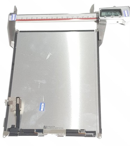 Original lcd dalle écran - dalle,