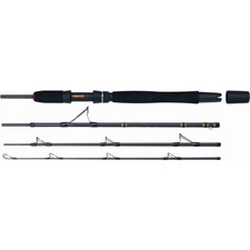 WFT Go North II 2,10M /