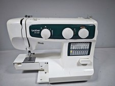 Machine À Coudre Brother