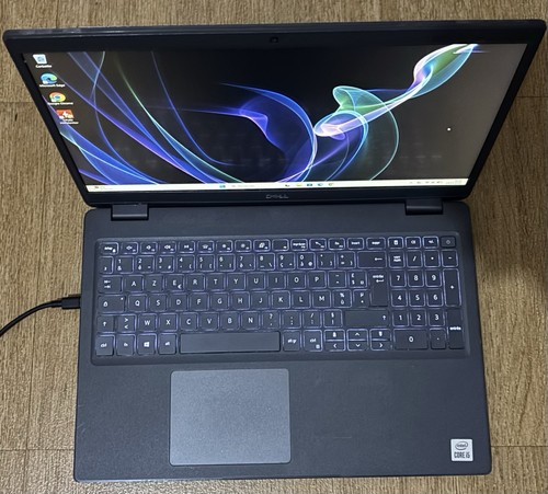 Portable dell latitude - portable,