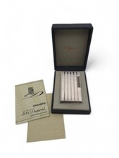 Briquet S.T. Dupont - L2 Large