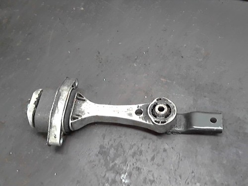 Support moteur 1jo - moteur, vw
