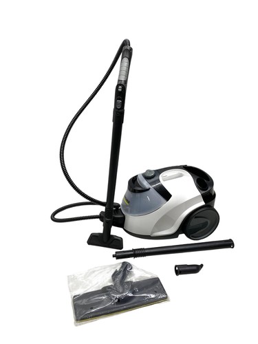 Nettoyeur vapeur karcher 5 - sc,