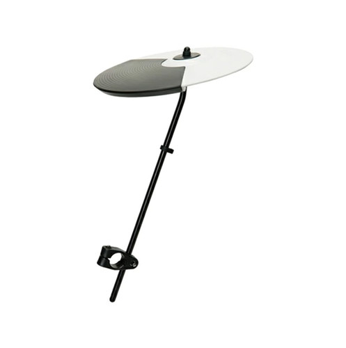 Jeu cymbales roland td1c - de,