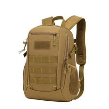 Sac à Dos Tactique pour Homme