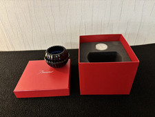 Photophores midnight modèle