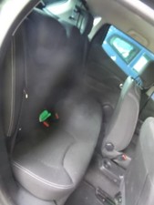 Banquette arriere RENAULT CLIO 4 PHASE 2 886010473R