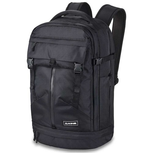 Dakine sac dos - dakine, "verge
