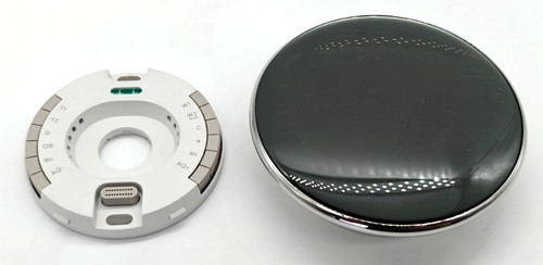 Google nest learning - google,