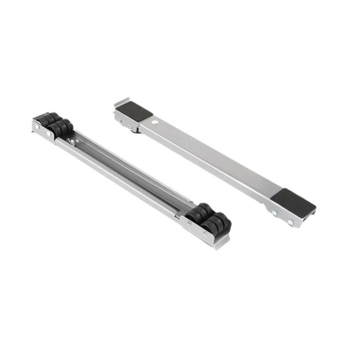 Supports pour lave linge - supports,