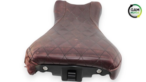 Selle bmw 1200 - bmw, r