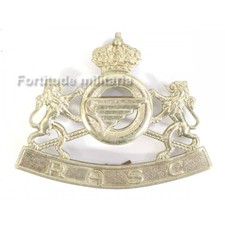 Insigne Belge de coiffure - Belgique ( matériel original )