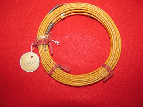 Alcor egt lead part number - egt,