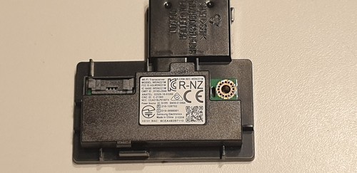 Transmetteur wifi wdn221m - wifi,