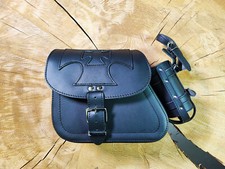 Sacoche Oscillant Sporty