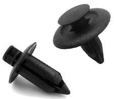 20x YAMAHA carénage & PANNEAU