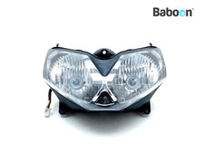 Phare Honda CBR 125 R