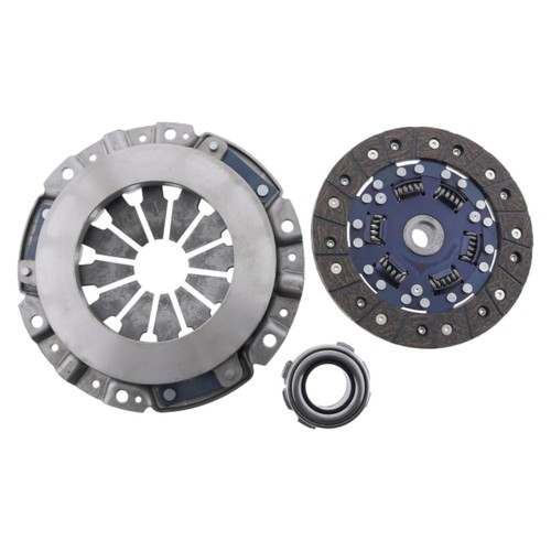 Clutch kit for joyner - clutch,