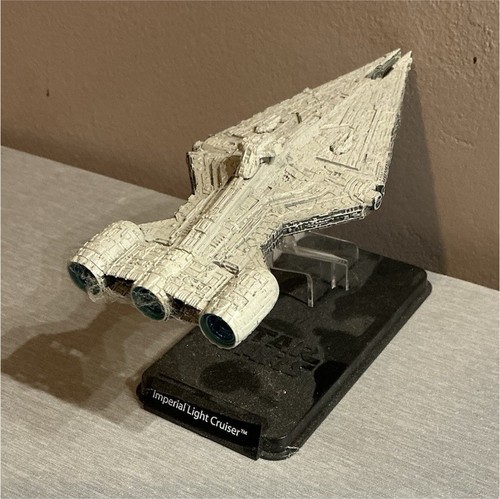 Star wars imperial - imperial, light