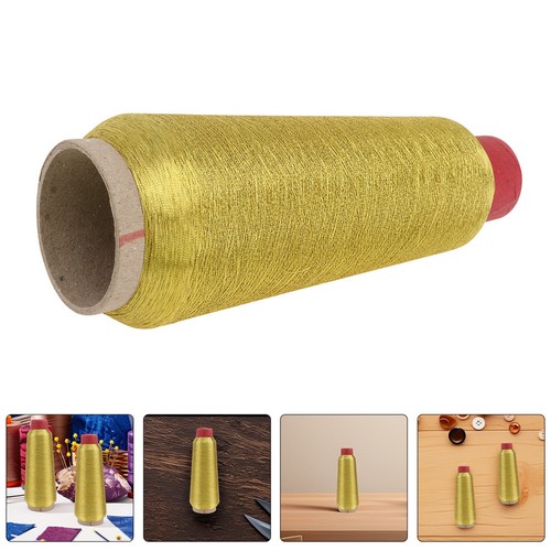 Rolls fil crocheter - rolls,