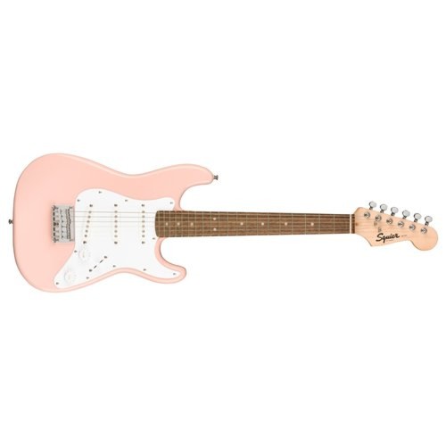 Squier fender chitarra - fender,