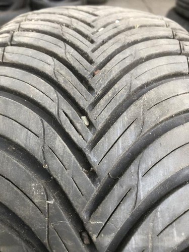 Pneu 195 r15 v - 195/50, 82