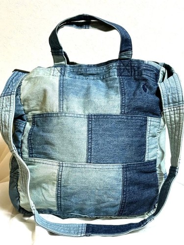 Polo ralph lauren sac - polo,
