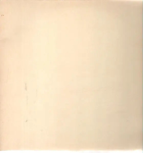 The beatles white - white, double