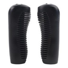 2 Pièces Poignées de Levage