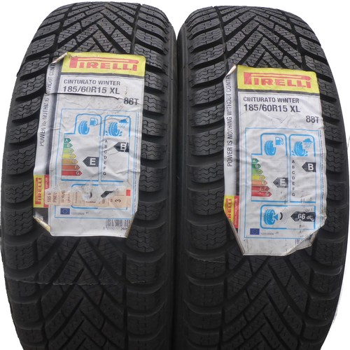 Pirelli 185 r15 88t xl - x,