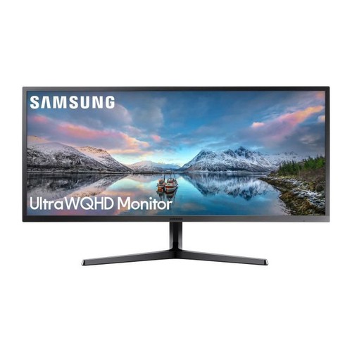 Ecran samsung - samsung,
